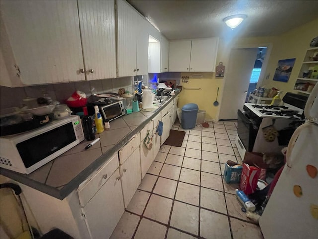 7175 SE 123rd Pl, Belleview, FL 34420 - photo 33
