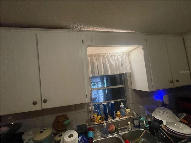7175 SE 123rd Pl, Belleview, FL 34420 - photo 34