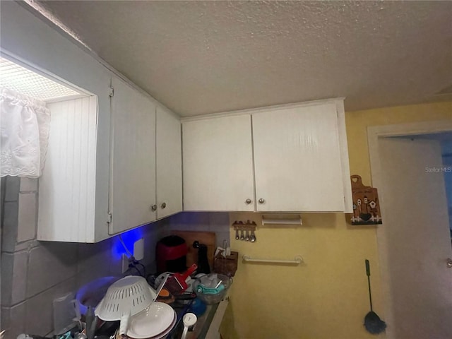 7175 SE 123rd Pl, Belleview, FL 34420 - photo 35