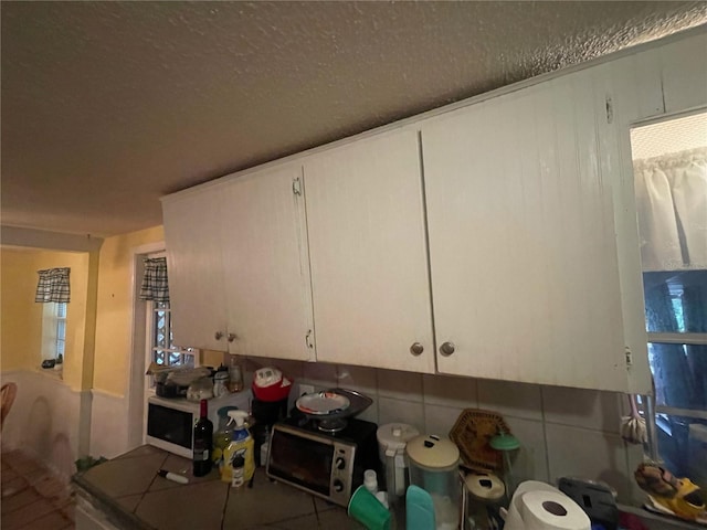 7175 SE 123rd Pl, Belleview, FL 34420 - photo 36