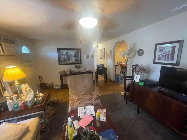 7175 SE 123rd Pl, Belleview, FL 34420 - photo 38