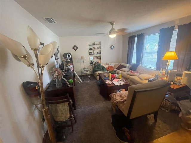 7175 SE 123rd Pl, Belleview, FL 34420 - photo 40