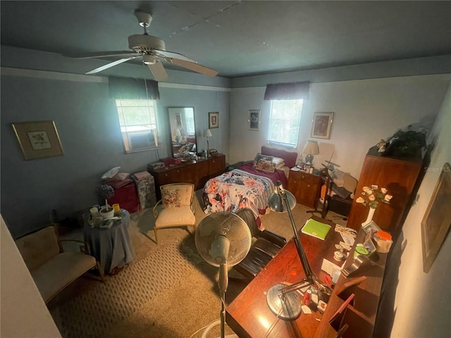 7175 SE 123rd Pl, Belleview, FL 34420 - photo 41