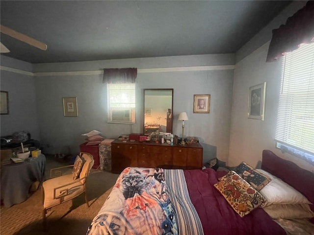 7175 SE 123rd Pl, Belleview, FL 34420 - photo 42