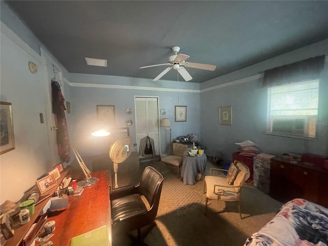 7175 SE 123rd Pl, Belleview, FL 34420 - photo 43