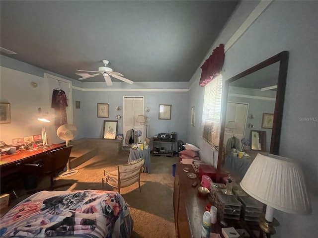 7175 SE 123rd Pl, Belleview, FL 34420 - photo 44