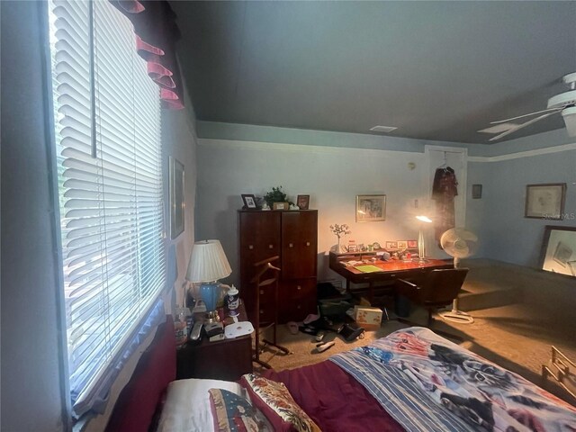 7175 SE 123rd Pl, Belleview, FL 34420 - photo 45