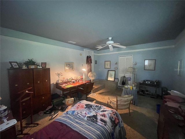 7175 SE 123rd Pl, Belleview, FL 34420 - photo 46