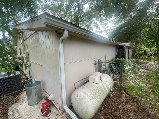 7175 SE 123rd Pl, Belleview, FL 34420 - photo 50