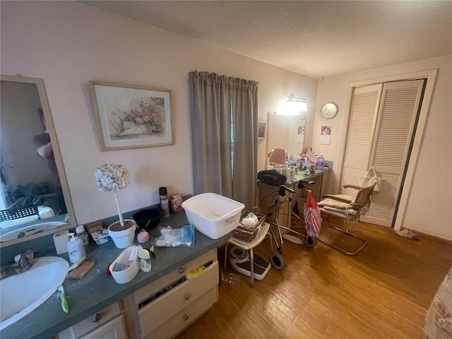 7175 SE 123rd Pl, Belleview, FL 34420 - photo 53