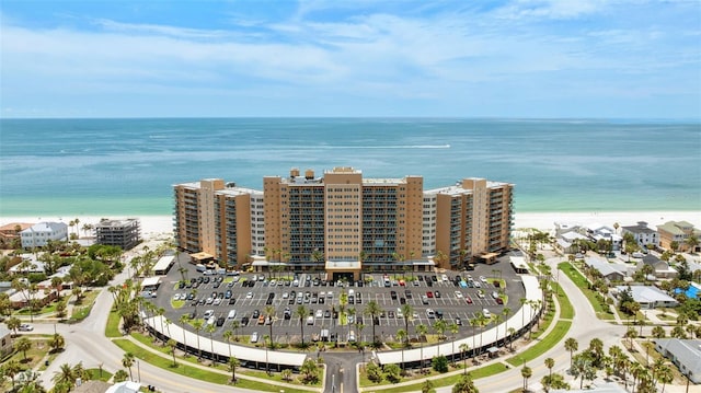 880 Mandalay Ave Unit C512, Clearwater Beach, FL 33767 - photo 1