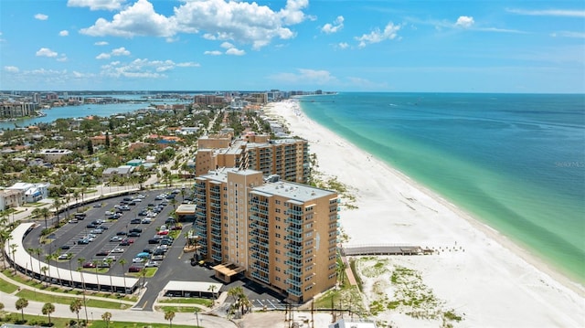 880 Mandalay Ave Unit C512, Clearwater Beach, FL 33767 - photo 2
