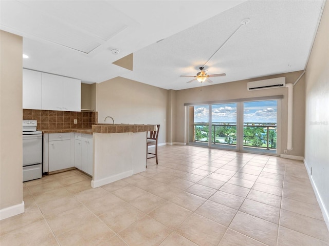 880 Mandalay Ave Unit C512, Clearwater Beach, FL 33767 - photo 3