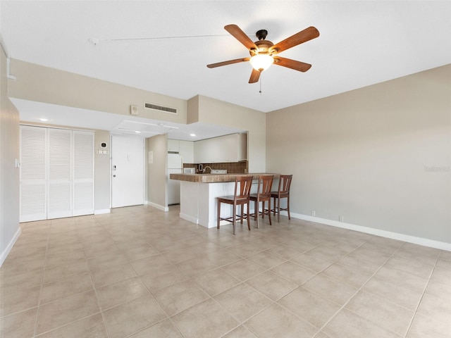 880 Mandalay Ave Unit C512, Clearwater Beach, FL 33767 - photo 4