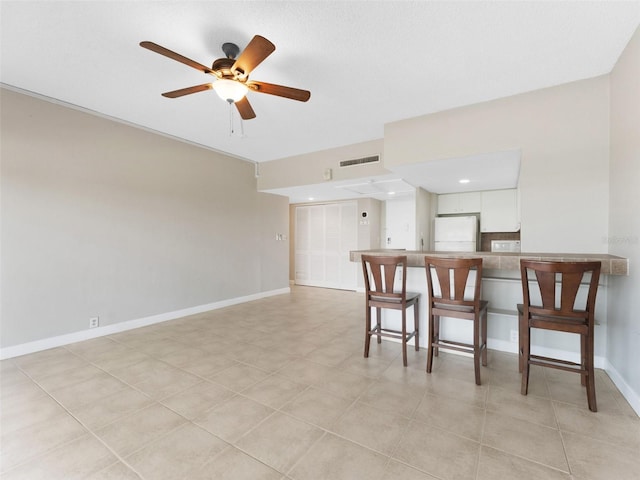 880 Mandalay Ave Unit C512, Clearwater Beach, FL 33767 - photo 5