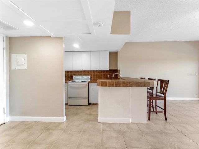 880 Mandalay Ave Unit C512, Clearwater Beach, FL 33767 - photo 6