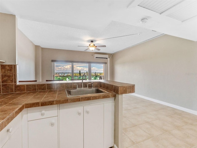 880 Mandalay Ave Unit C512, Clearwater Beach, FL 33767 - photo 7