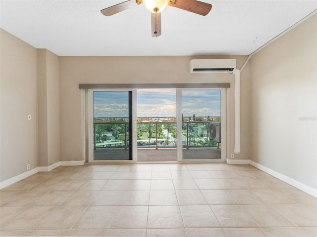 880 Mandalay Ave Unit C512, Clearwater Beach, FL 33767 - photo 8