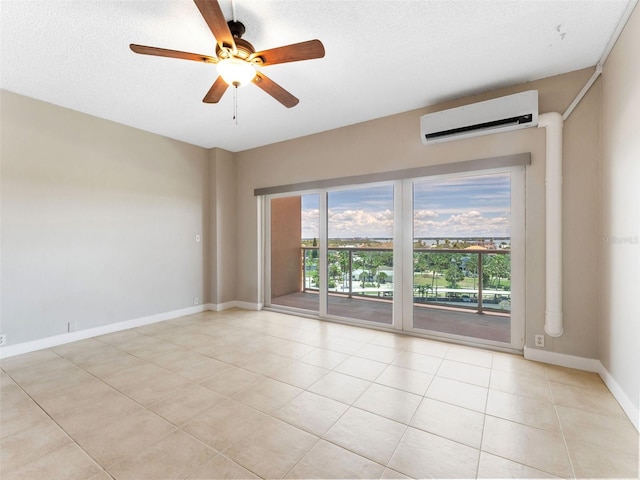 880 Mandalay Ave Unit C512, Clearwater Beach, FL 33767 - photo 9