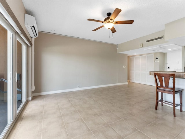 880 Mandalay Ave Unit C512, Clearwater Beach, FL 33767 - photo 10