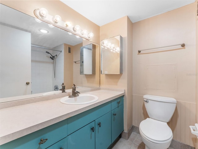 880 Mandalay Ave Unit C512, Clearwater Beach, FL 33767 - photo 11