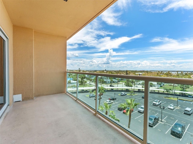 880 Mandalay Ave Unit C512, Clearwater Beach, FL 33767 - photo 12