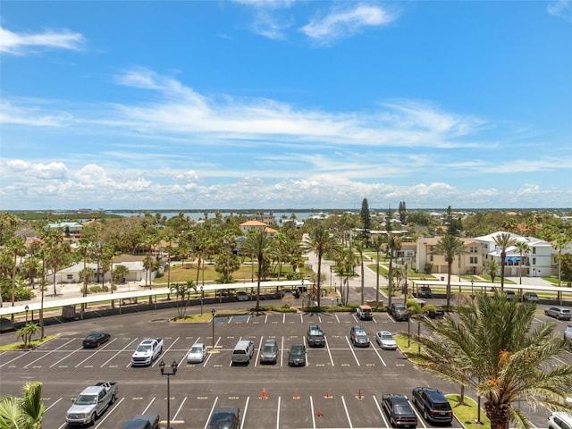 880 Mandalay Ave Unit C512, Clearwater Beach, FL 33767 - photo 13