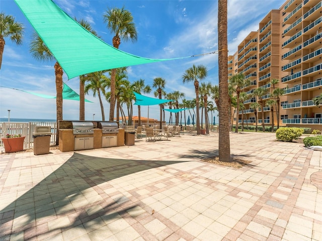 880 Mandalay Ave Unit C512, Clearwater Beach, FL 33767 - photo 14