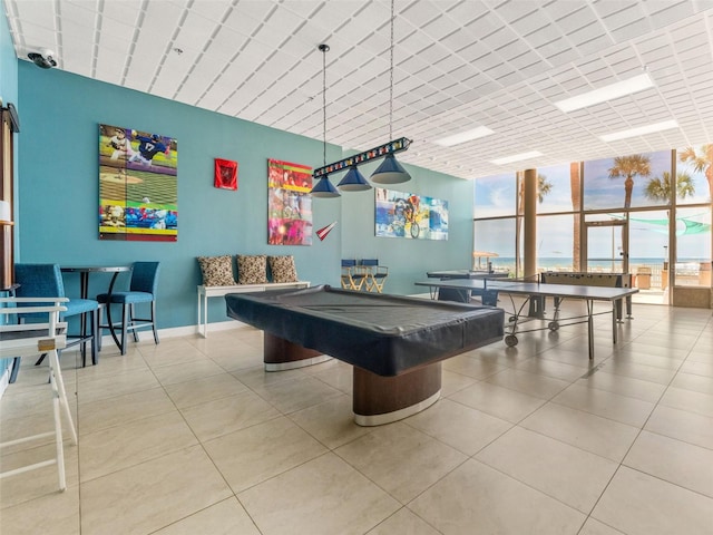 880 Mandalay Ave Unit C512, Clearwater Beach, FL 33767 - photo 15