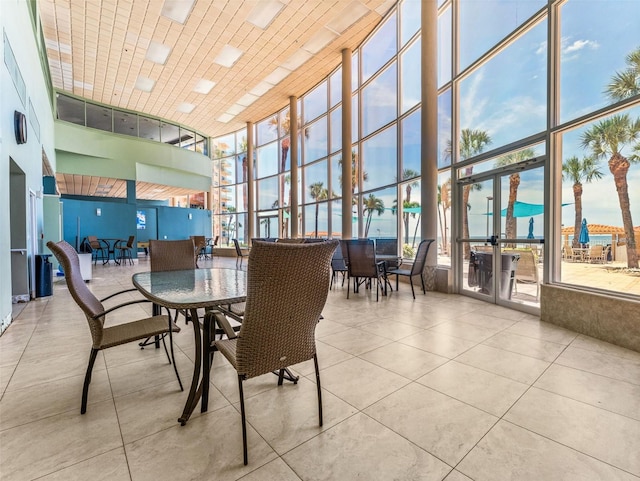 880 Mandalay Ave Unit C512, Clearwater Beach, FL 33767 - photo 16