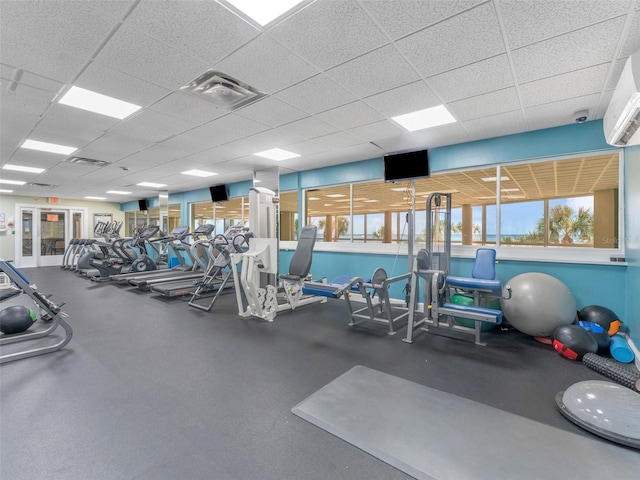 880 Mandalay Ave Unit C512, Clearwater Beach, FL 33767 - photo 17