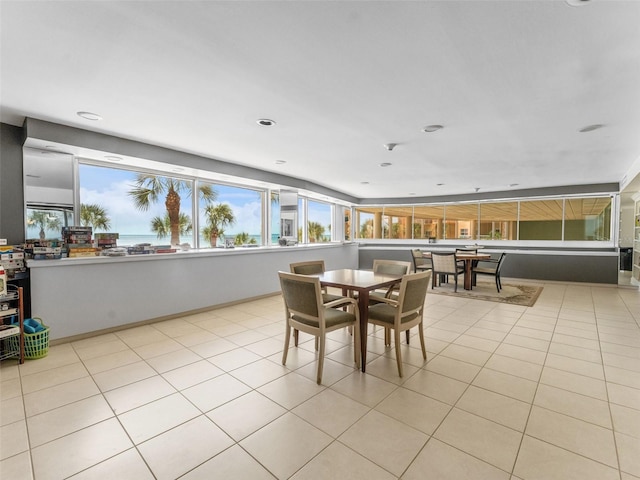 880 Mandalay Ave Unit C512, Clearwater Beach, FL 33767 - photo 19