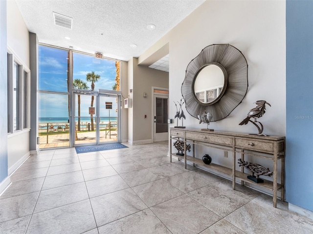 880 Mandalay Ave Unit C512, Clearwater Beach, FL 33767 - photo 20