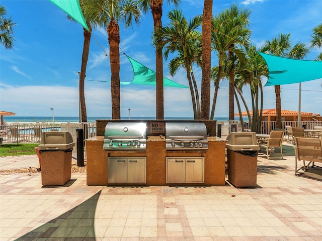 880 Mandalay Ave Unit C512, Clearwater Beach, FL 33767 - photo 21