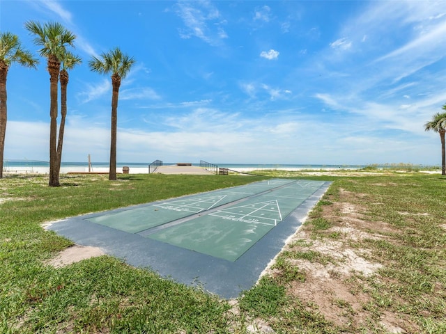 880 Mandalay Ave Unit C512, Clearwater Beach, FL 33767 - photo 23