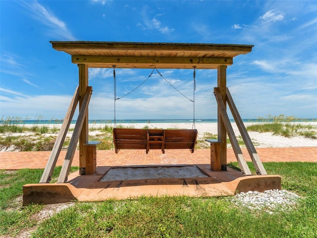880 Mandalay Ave Unit C512, Clearwater Beach, FL 33767 - photo 24