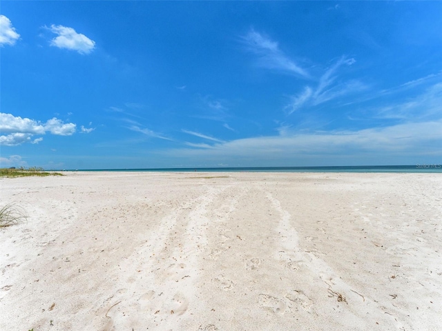 880 Mandalay Ave Unit C512, Clearwater Beach, FL 33767 - photo 25
