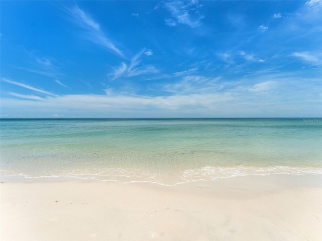 880 Mandalay Ave Unit C512, Clearwater Beach, FL 33767 - photo 26
