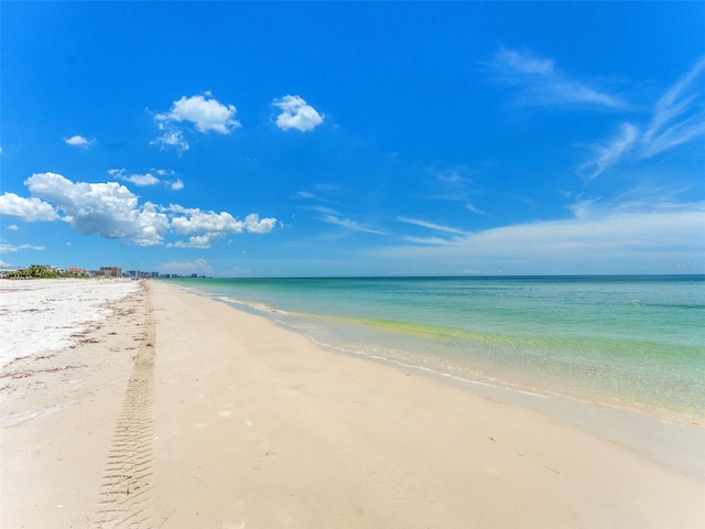 880 Mandalay Ave Unit C512, Clearwater Beach, FL 33767 - photo 27