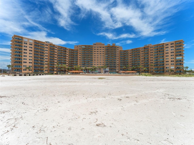 880 Mandalay Ave Unit C512, Clearwater Beach, FL 33767 - photo 28
