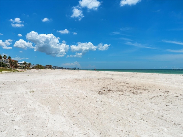 880 Mandalay Ave Unit C512, Clearwater Beach, FL 33767 - photo 29