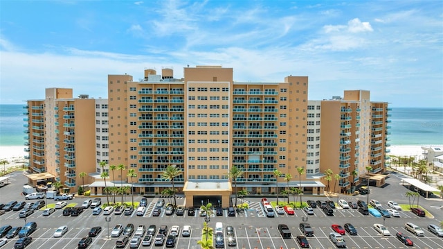 880 Mandalay Ave Unit C512, Clearwater Beach, FL 33767 - photo 30