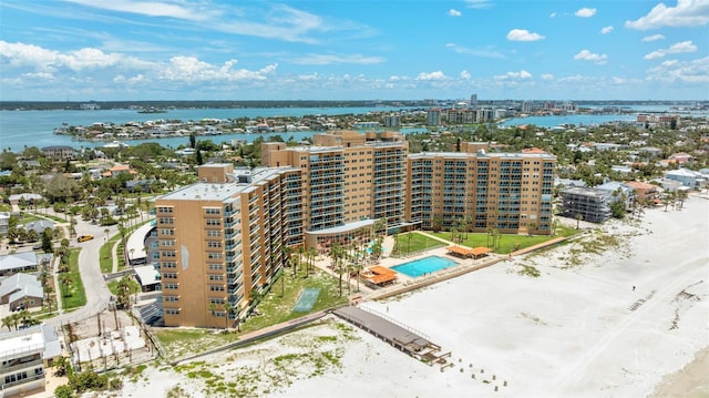880 Mandalay Ave Unit C512, Clearwater Beach, FL 33767 - photo 31