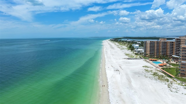 880 Mandalay Ave Unit C512, Clearwater Beach, FL 33767 - photo 32