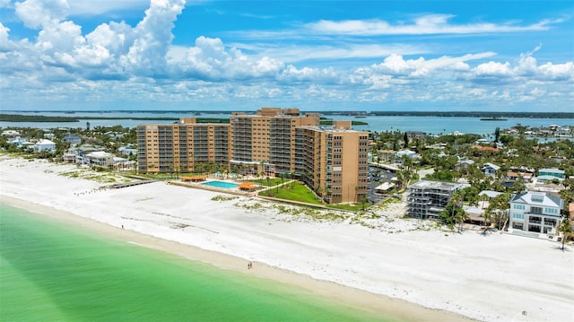 880 Mandalay Ave Unit C512, Clearwater Beach, FL 33767 - photo 33
