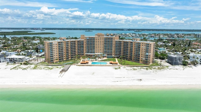 880 Mandalay Ave Unit C512, Clearwater Beach, FL 33767 - photo 34