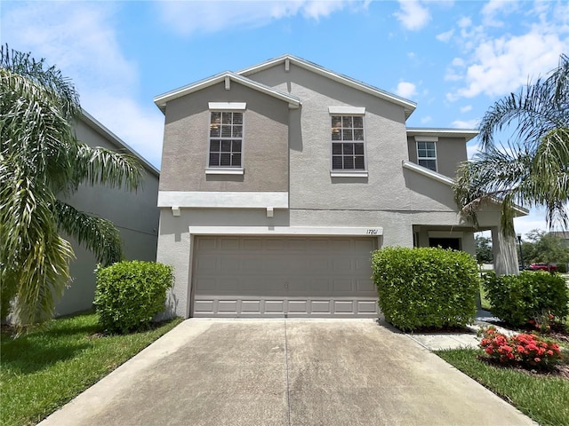 17201 Beach Buttercup Pl, Wimauma, FL 33598 - photo 1