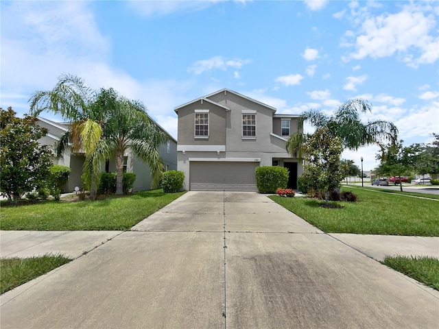 17201 Beach Buttercup Pl, Wimauma, FL 33598 - photo 3