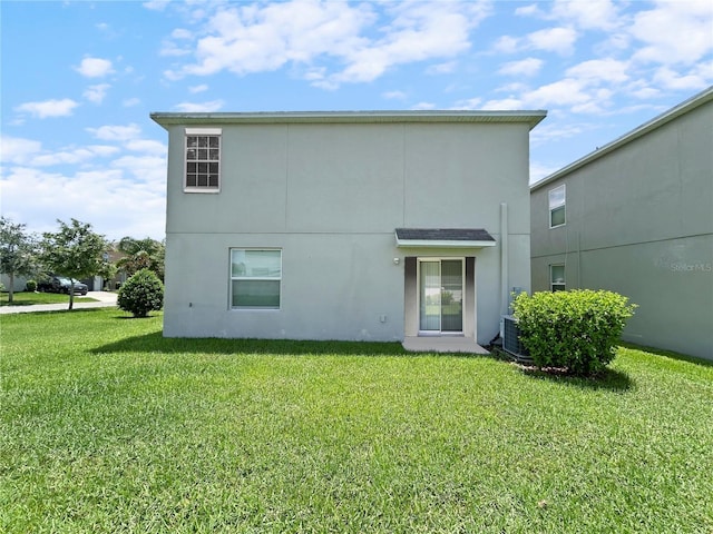 17201 Beach Buttercup Pl, Wimauma, FL 33598 - photo 4