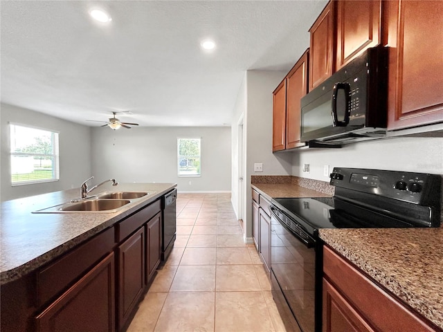 17201 Beach Buttercup Pl, Wimauma, FL 33598 - photo 5